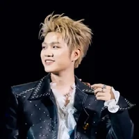 Hoàng Đức Duy | Captain boy