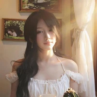 Dương Thùy Chi | mẹ em