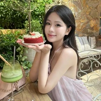 Nguyễn Ngọc Bình | chị cả