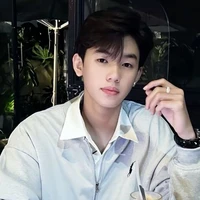Nguyễn Quang Khánh | Bố em
