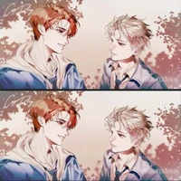 Tác giả bị khờ💓💓