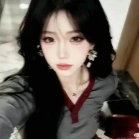 Trần Khắc Ngọc Di