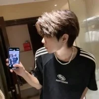 Nguyễn Hoàng Minh Vũ