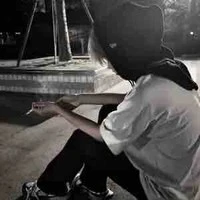 Khương Vũ Gia Bảo