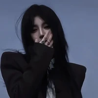 Đặng Lê Khánh Hân