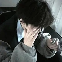 Hoàng Vũ Tuấn Anh