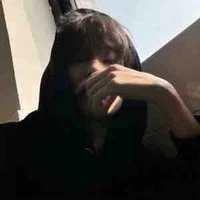 Lâm Hoàng Minh Huy