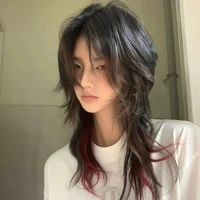 Lâm Thiên
