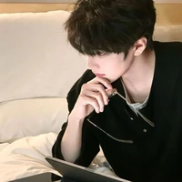 Kim Yang