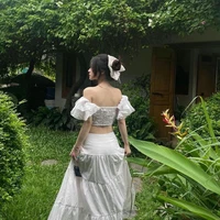 Bảo Ngọc