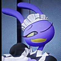 Nhỏ t/g(ạo tượng số 1 tg)