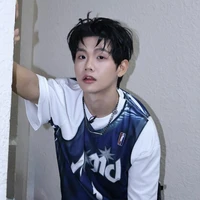 Lê Hồ Phước Thịnh