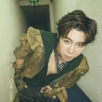 Nguyễn Xuân Bách