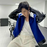 Đỗ Nhật Trường