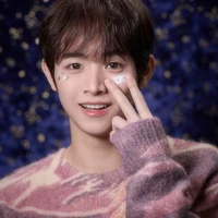 Nguyễn Thành Công