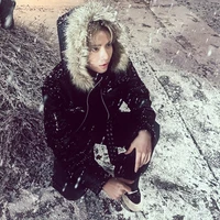 Phan Đức Nhật Hoàng