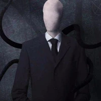 sờ len đờ men
