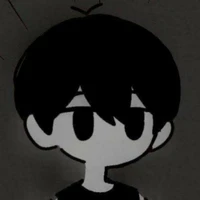 trung