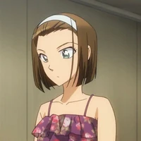 Suzuki Sonoko
