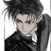 Hattori Heiji