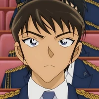 Morofushi Hiromitsu