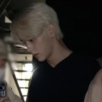 Choi Soobin