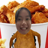 kieungan