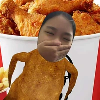 Tuyetphuong