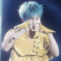 HOÀNG ĐỨC DUY / CAPTAIN