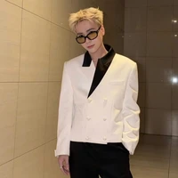 LÊ QUANG HÙNG / MASTERD