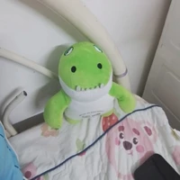 𝐤𝐜𝐮𝐨𝐧𝐠. "Kyrae"