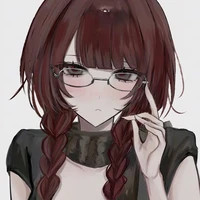 Võ Tuyết Lâm  /Bff Tử Vy/Thụ/