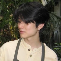 As (Anh trai Pahn)