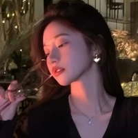 Gin (Chị gái Fond)