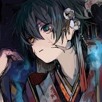 Đặng Quốc Bảo