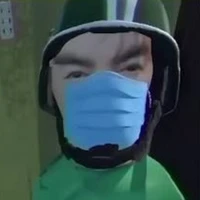 Đồng chí grab