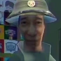 Chú trưởng làng