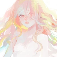 Hoàng Ngọc Bảo Châu