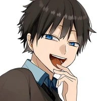 Maizuka Mamekichi