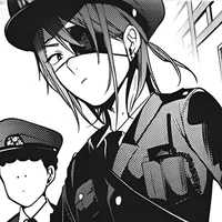 Hijita Koutarou