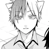 Akisame Tamao