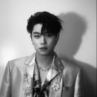 Trần Đăng Dương