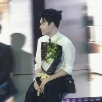Trần Quang Trung