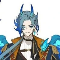 Dvalin | hắn