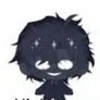 nightmare