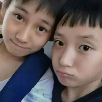 Nguoi tinh sai do🥀