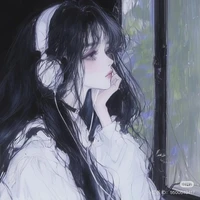 t/g