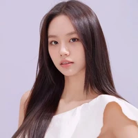 Yoo Jaeyi