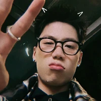 Tít thúi