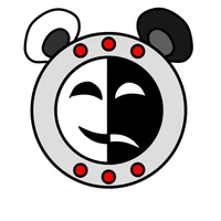 Didbot